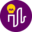innovatronikms.com