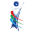 innovature.ai
