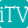 innovatv.it