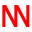 innovaud.ch