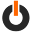 innovaups.com