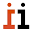 innovaxin.com