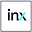 innovaxiones.com