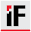 innovazionefinanza.com