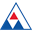 innovbusiness.ru