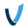 innovect.com