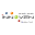 innoven.co.za