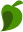 innovenergy.eu