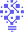innoventixsolutions.com