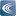 innoventsolutions.com