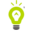 innoverdigital.com