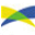 innovergent.com