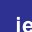innovern.com.bd