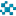 innoverto.com