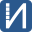 innovery.net