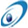 innovetech.com