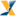 innovex.ca