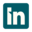 innovext.com