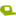 innovia.at