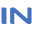 innovia.com.pl