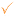 innovia.com