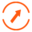 innovia.es