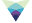 innovia.org