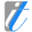 innovianstechnologies.com