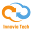 innoviasystems.com