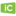innovicares.ca