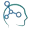 innoviksystech.com