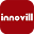 innovill.com