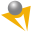 innovim.com