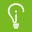 innovins.com