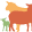 innovis.org.uk