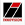 innovision.co.in