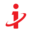 innovit.com
