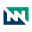 innovit.net