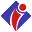 innovitusa.com