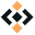 innovixmarketplace.com