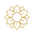innovkraft.com