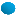 innovo-medical.com