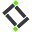 innovtouch.com