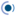 innovwiretechnology.com