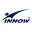 innow.pl