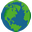 innowebtechnologies.com