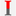 innowebtechnologies.in