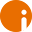innowell.net