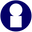 innowell.org