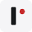 innowise-group.com